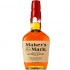 Maker's Mark 0.7l