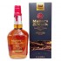 Maker's Mark 101 1l