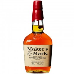 Maker's Mark 1l