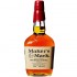 Maker's Mark 1l