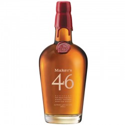 Maker's Mark 46 0.7l