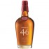 Maker's Mark 46 0.7l