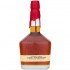 Maker's Mark Cask Strength 0.7l