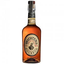 Michter's Small Batch 0.7l
