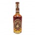 Michter's Small Batch Sour Mash 0.7l