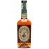 Michter's Straight Rye 0.7l