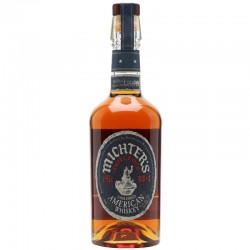 Michter's Us 1 Unblended American Whiskey 0.7l