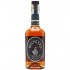 Michter's Us 1 Unblended American Whiskey 0.7l