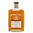 Minor Case Straight Rye Whiskey 0.7L