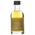 Monkey Shoulder 0.05l