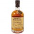 Monkey Shoulder 0.7L