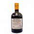 Monkey Shoulder Smokey Monkey 0.7l