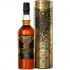 Mortlach 15 Ani Game Of Thrones Limited Edition 0.7l