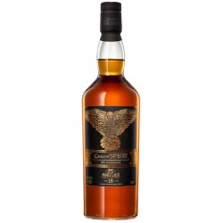 Mortlach 15 Ani Game Of Thrones Limited Edition 0.7l