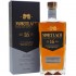 Mortlach 16 Ani Distillers Dram 0.7l