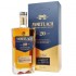 Mortlach Cowie's Blue Seal 20 Ani 0.7L