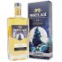 Mortlach Special Release 2021 13 Ani 0.7L