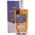 Mortlach The Wee Witchie 12 Ani 0.7l