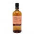 Nikka Coffey Grain 0.7l