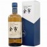 Nikka Single Malt Yoichi 0.7l