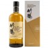 Nikka Taketsuru Pure Malt 0.7l