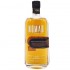 Nomad Outland Whisky 0.7L