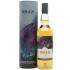 Oban 10 Ani Special Release 2022 0.7l
