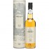 Oban 14 Ani 0.2l