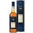 Oban Distiller's Edition 0.7l