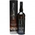 Old Ballantruan The Peated Malt 10 Ani 0.7l