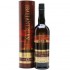 Old Ballantruan The Peated Malt 15 Ani 0.7l