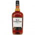 Old Forester 100 Proof 1L