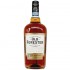 Old Forester 86 Proof 1L