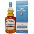 Old Pulteney 10 Ani 1l