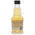 Old Pulteney 12 Ani 0.05l
