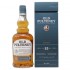 Old Pulteney 15 Ani 0.7l