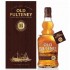 Old Pulteney 25 Ani 0.7l