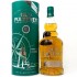 Old Pulteney Dunnet Head 1l