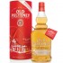 Old Pulteney Dunskanby Head 1l