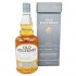 Old Pulteney Huddart Whisky 0.7l