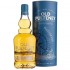 Old Pulteney Navigator 0.7l