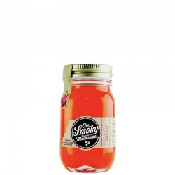 Ole Smoky Tennessee Moonshine Hunch Punch 0.05l