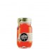 Ole Smoky Tennessee Moonshine Hunch Punch 0.05l