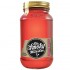 Ole Smoky Tennessee Moonshine Hunch Punch 0.7l