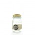 Ole Smoky Tennessee Moonshine White Lightnin' 0.05l