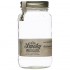 Ole Smoky Tennessee Moonshine White Lightnin' 0.7l