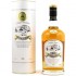 Omar Bourbon Cask 0.7l
