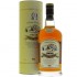 Omar Sherry Cask 0.7l