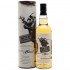 Peat's Beast Batch Strength 0.7l