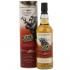 Peat's Beast Batch Strength Px Sherry Cask 0.7l